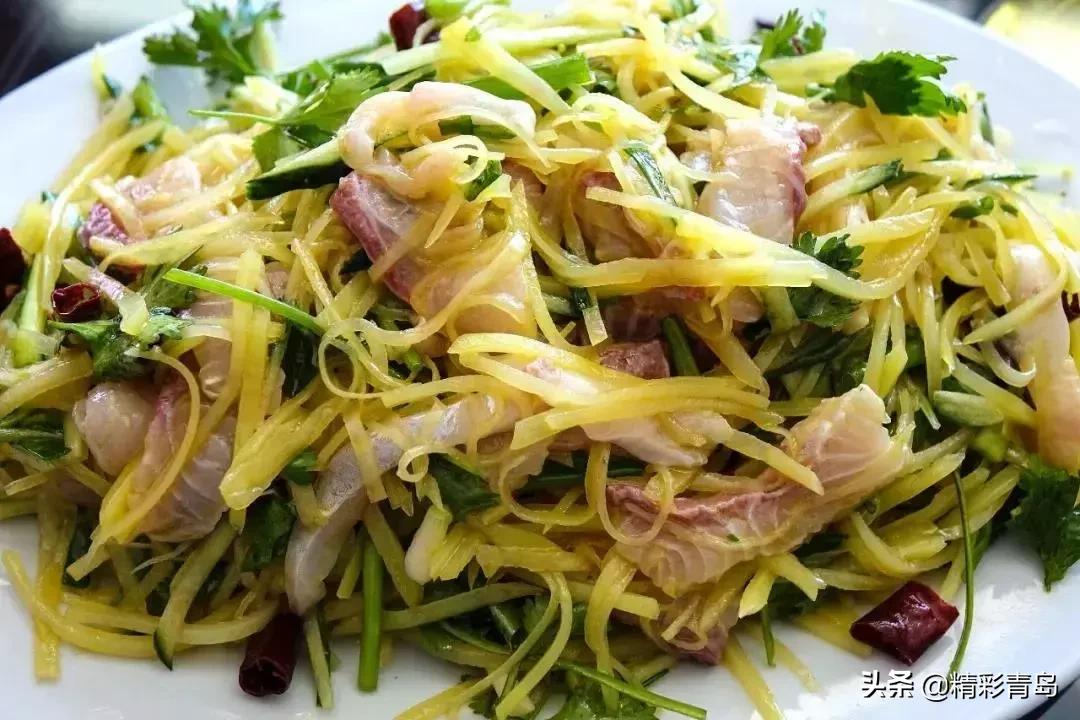 你对黑龙江的第一印象,你对我一无所知的视频