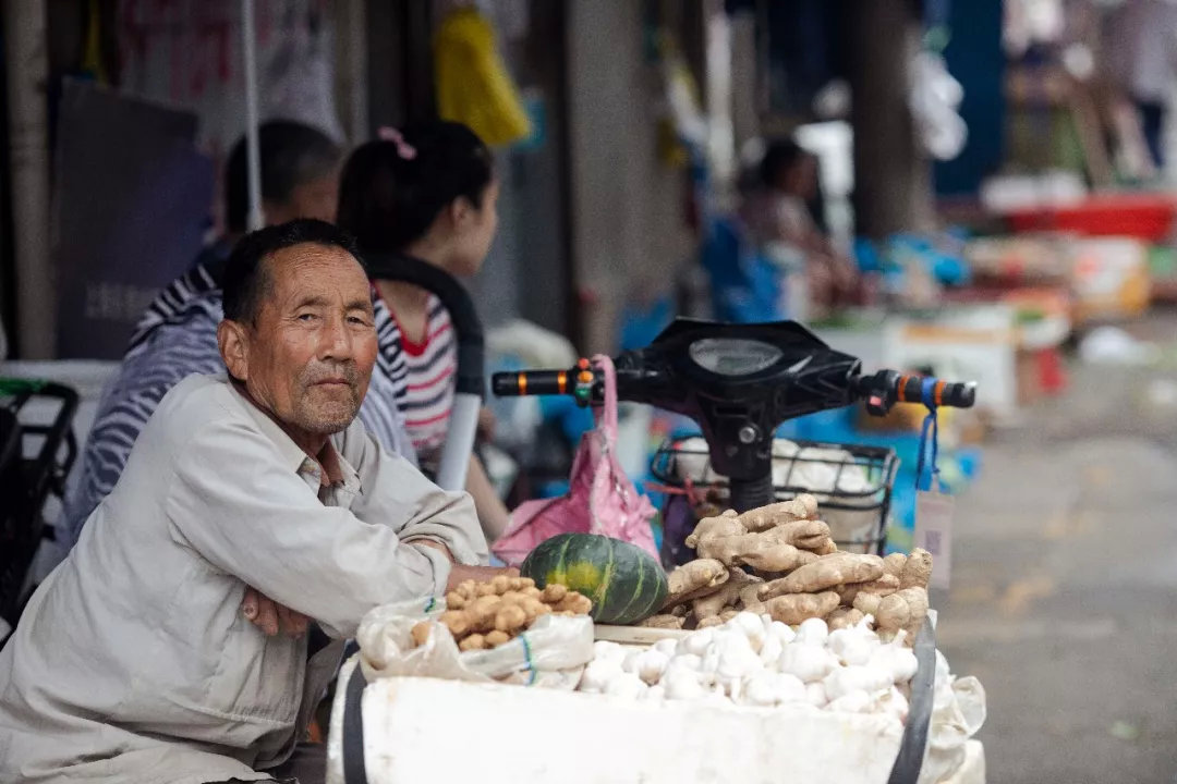 时间还是打败不了梦,时间是无法逆转的