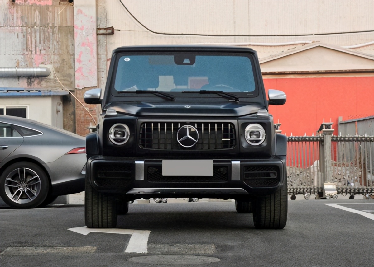 4.0tv8g63加几号汽油,4.0tv8的g63amg