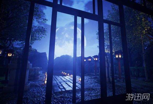 探灵笔记女角色被僵尸咬的声音,探灵笔记皮皮鬼咬女生的视频