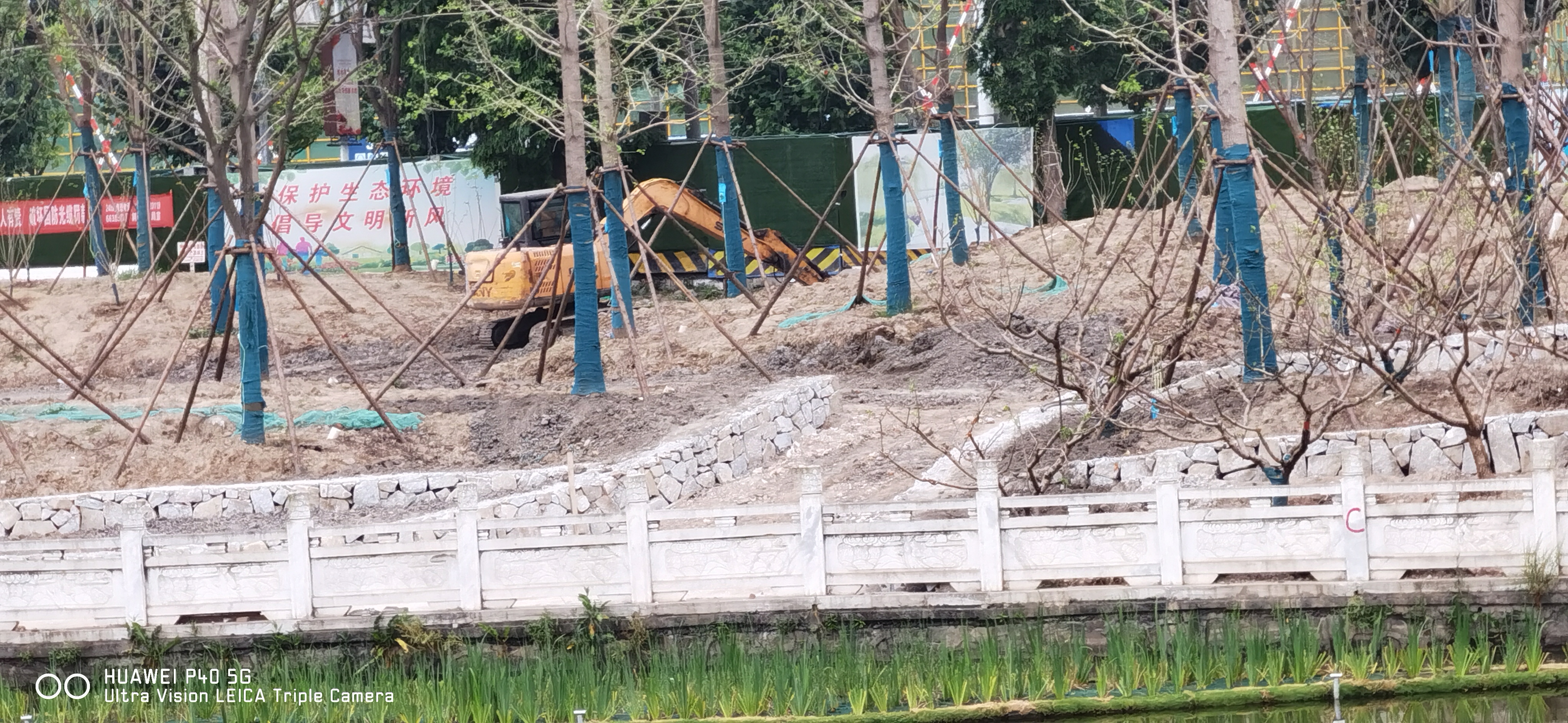 荆州万达广场对面规划什么小区,荆州万达城周边规划