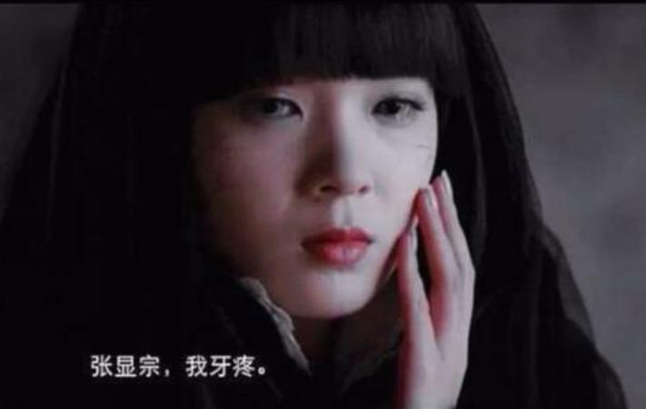 电动牙刷2023推荐平价,电动牙刷推荐2023年