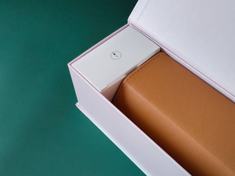 罗曼电动牙刷t40黑评,新款罗曼电动牙刷t40