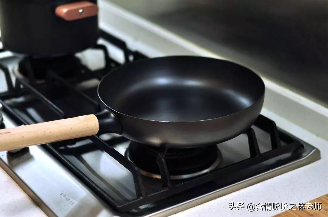 无油煎蛋锅推荐,好用的不锈钢小煎锅煎蛋测评