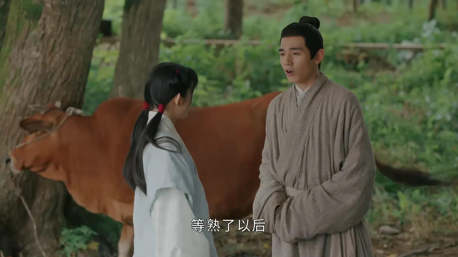 玉楼春孙家遇难结局,玉楼春孙家大小姐为何殉情