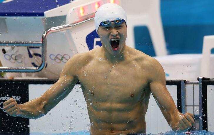 锻炼吃什么才能变胖,怎么吃得少锻炼多越来越胖