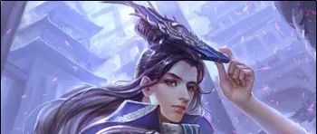 塞尔达新手攻略顺序,植物大战僵尸2新手开图顺序