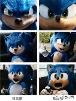 追星怎么快速涨粉丝,追星怎样赚钱