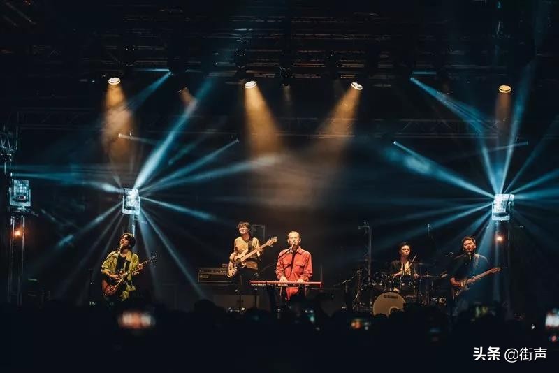 抖音曾火过的几首歌你还记得几首,盘点抖音上你一定听过的几首歌