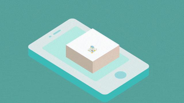 山西大象农牧：“大象模式”成了助农增收的“金钥匙”