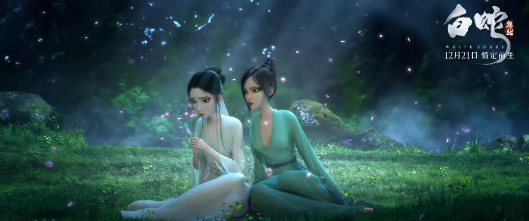 帮你整理了20部必看好片,成年人必看的10部片子