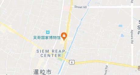 柬埔寨免税店必买清单及价格,柬埔寨入境麻烦不