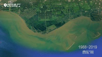 旭阳化工集团有限公司实力,又一中企打破技术垄断