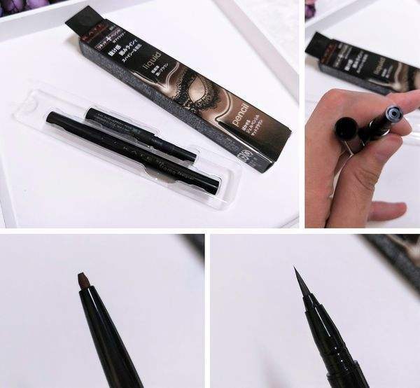 全品类彩妆盘点，这些化妆误区你是不是还在踩？