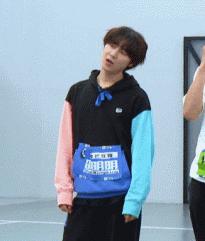 章子怡周一围采访暧昧,章子怡与周一围私下关系