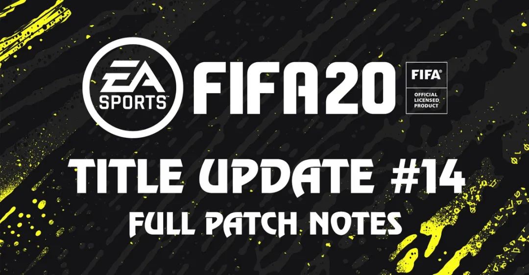 fifa21深度解析,fifa21新变化