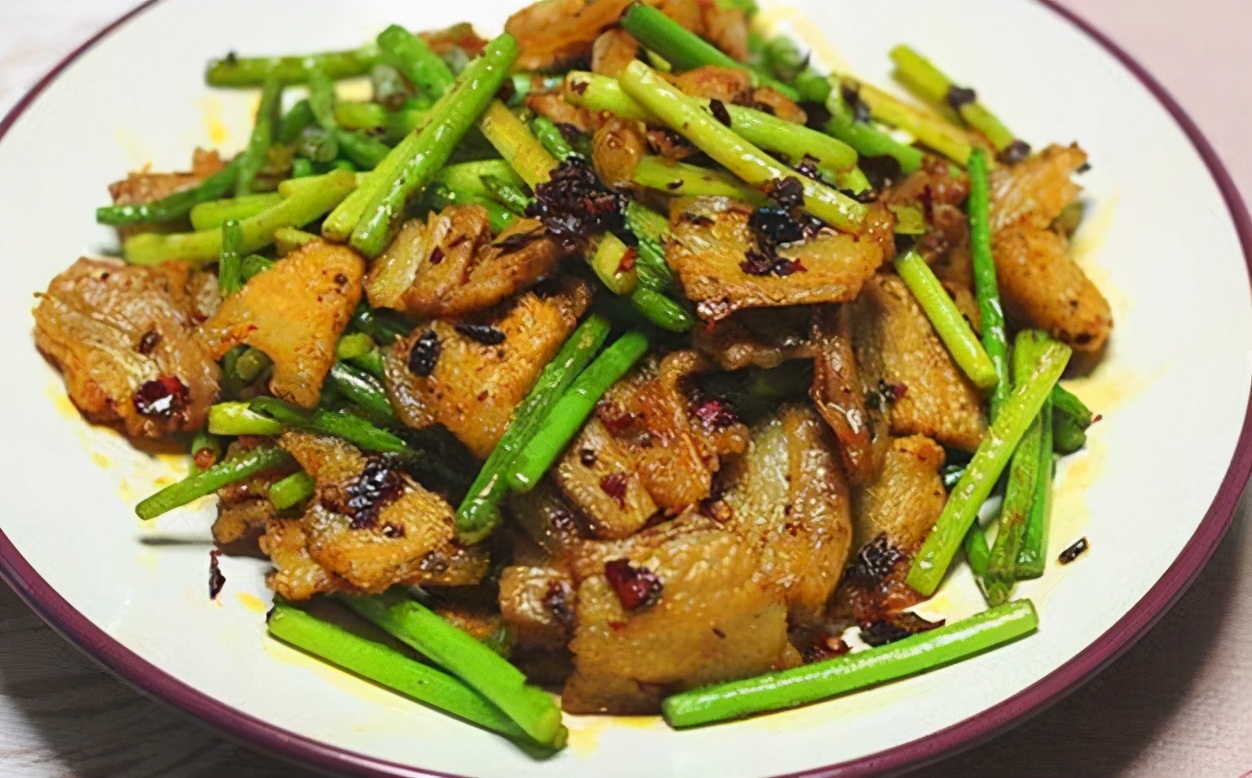 八道滋味浓郁菜品下饭简直太赞了,舌尖上的美味下酒下饭超好吃