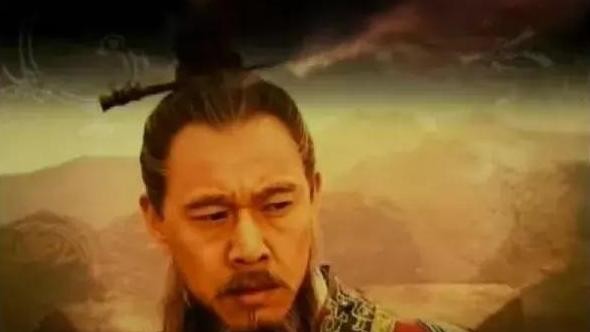 忽闻海上有仙人，山在虚无飘间，趣说秦始皇到海边找药的故事