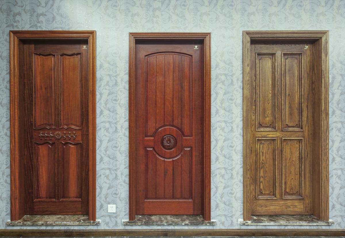 装修不一定要贵但一定要好看,这十种装修材料最不值得花钱