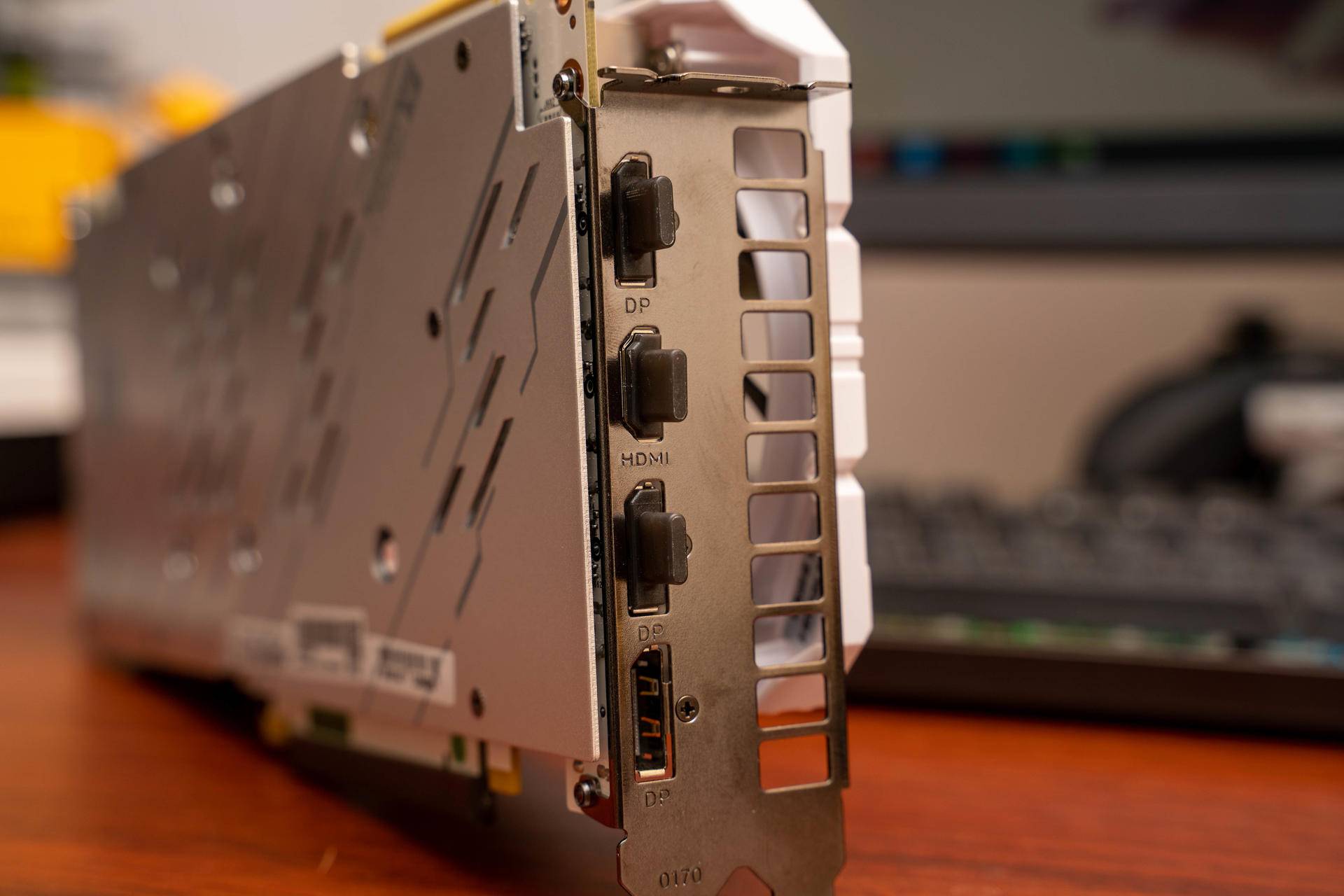 锐龙2018款升级版和尊享版,锐龙matx改装