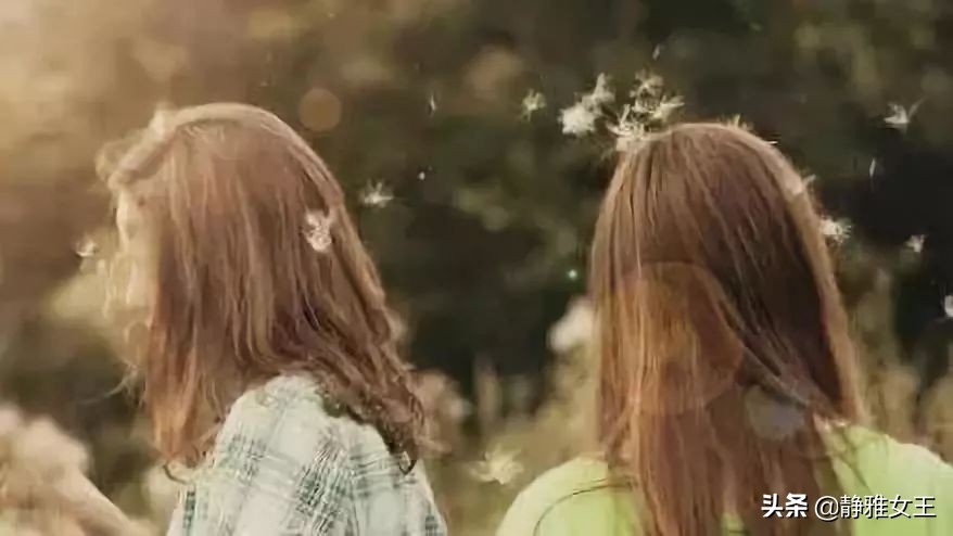 日久见人心完整内容,歌曲日久见人心