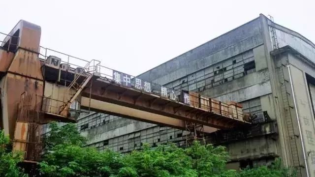 安徽70年巨变图,芜湖改革开放发展史