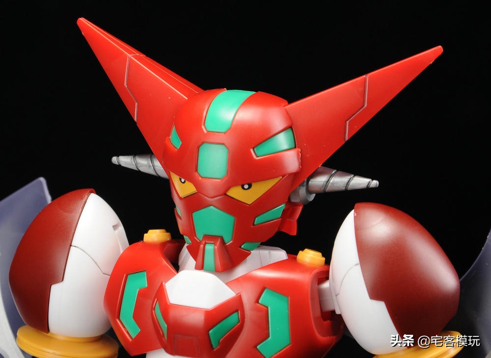 78官测万代mg巴巴托斯第四形态,万代sdcs真盖塔