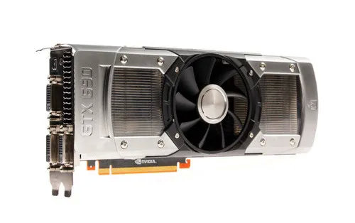 上万的电脑打游戏,5000块钱的电脑打游戏