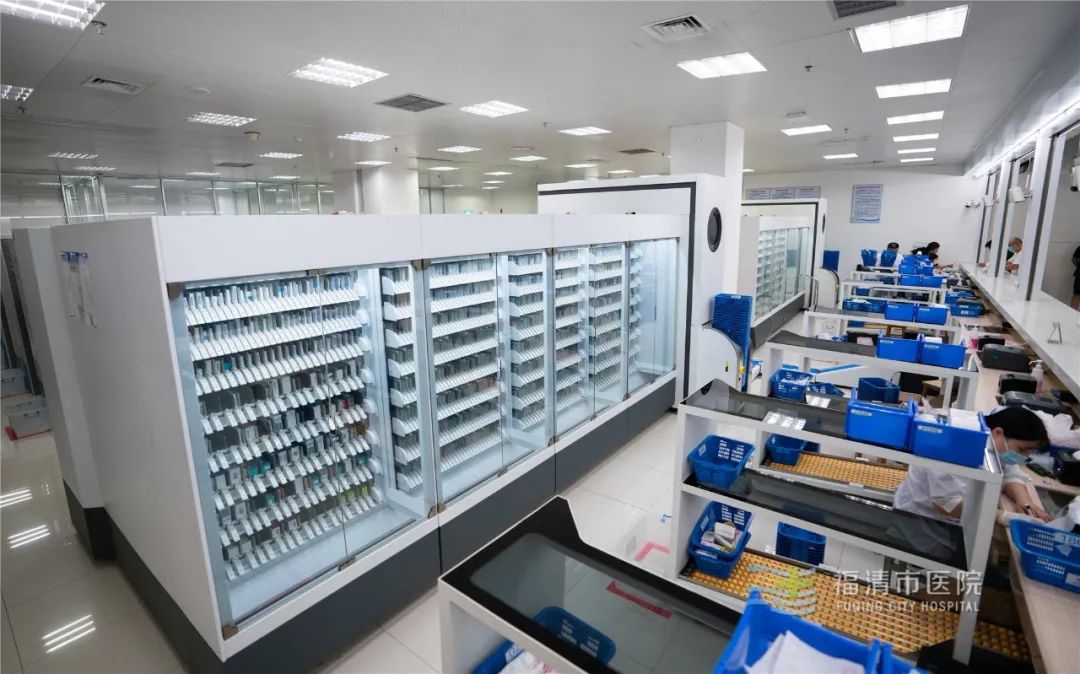 喜报省特等奖,福清市五星级医院排名