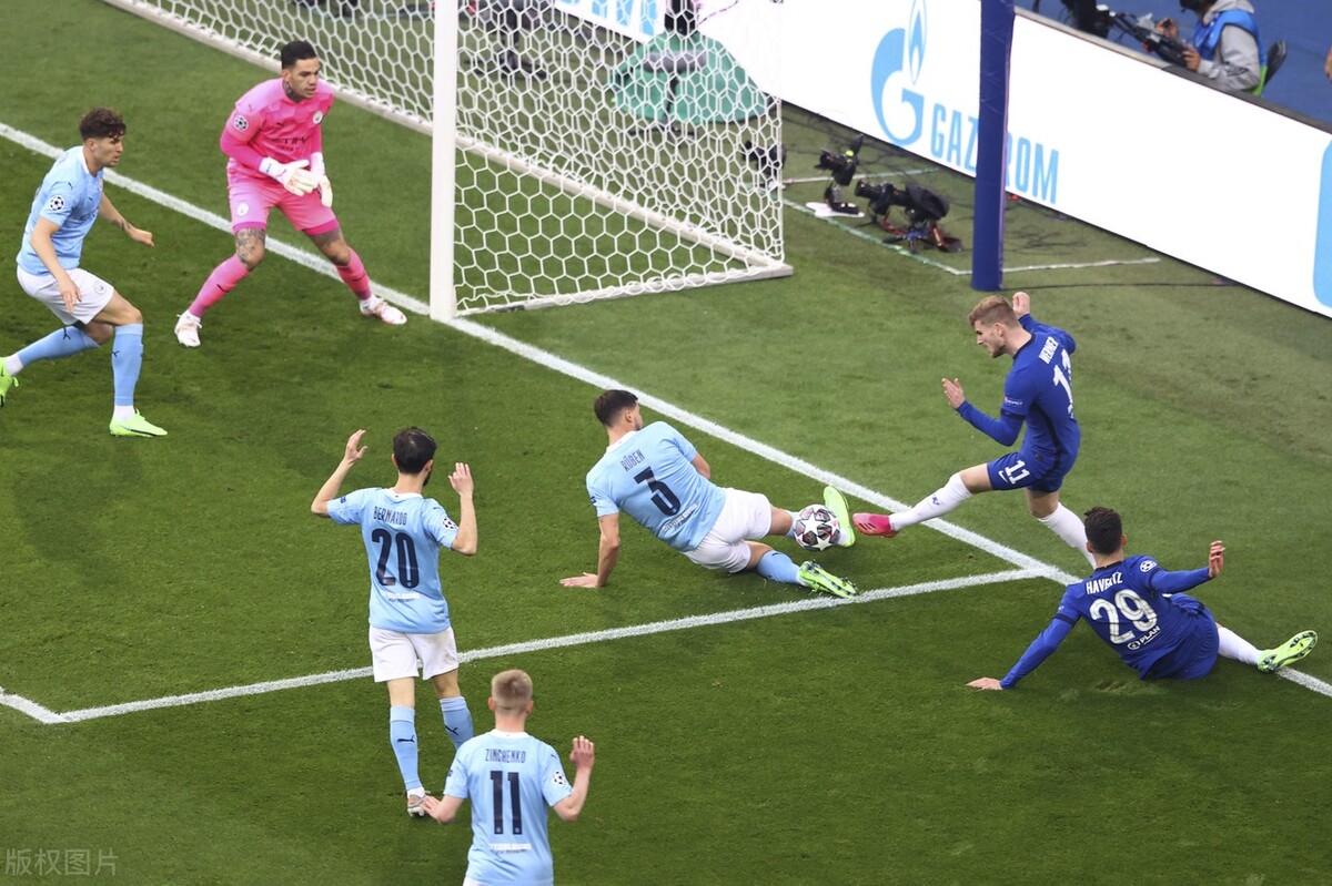 瓜迪奥拉坚信足球哲学,世上本无完美之人哪有完美的学生