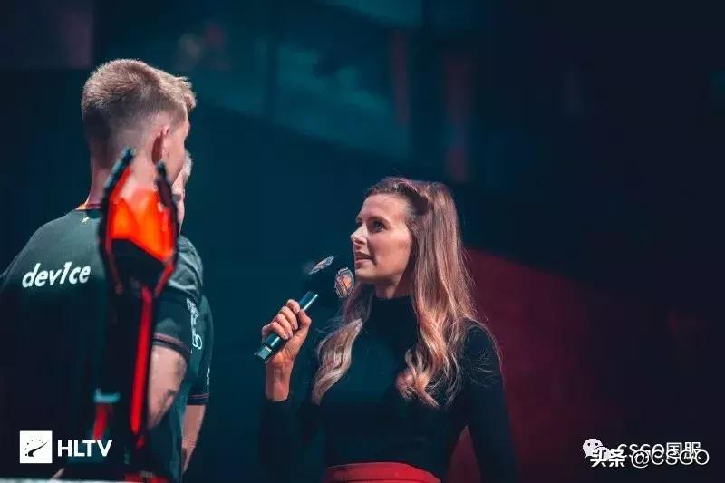 不爱红装爱武装美女,不爱红装爱武装中国女兵