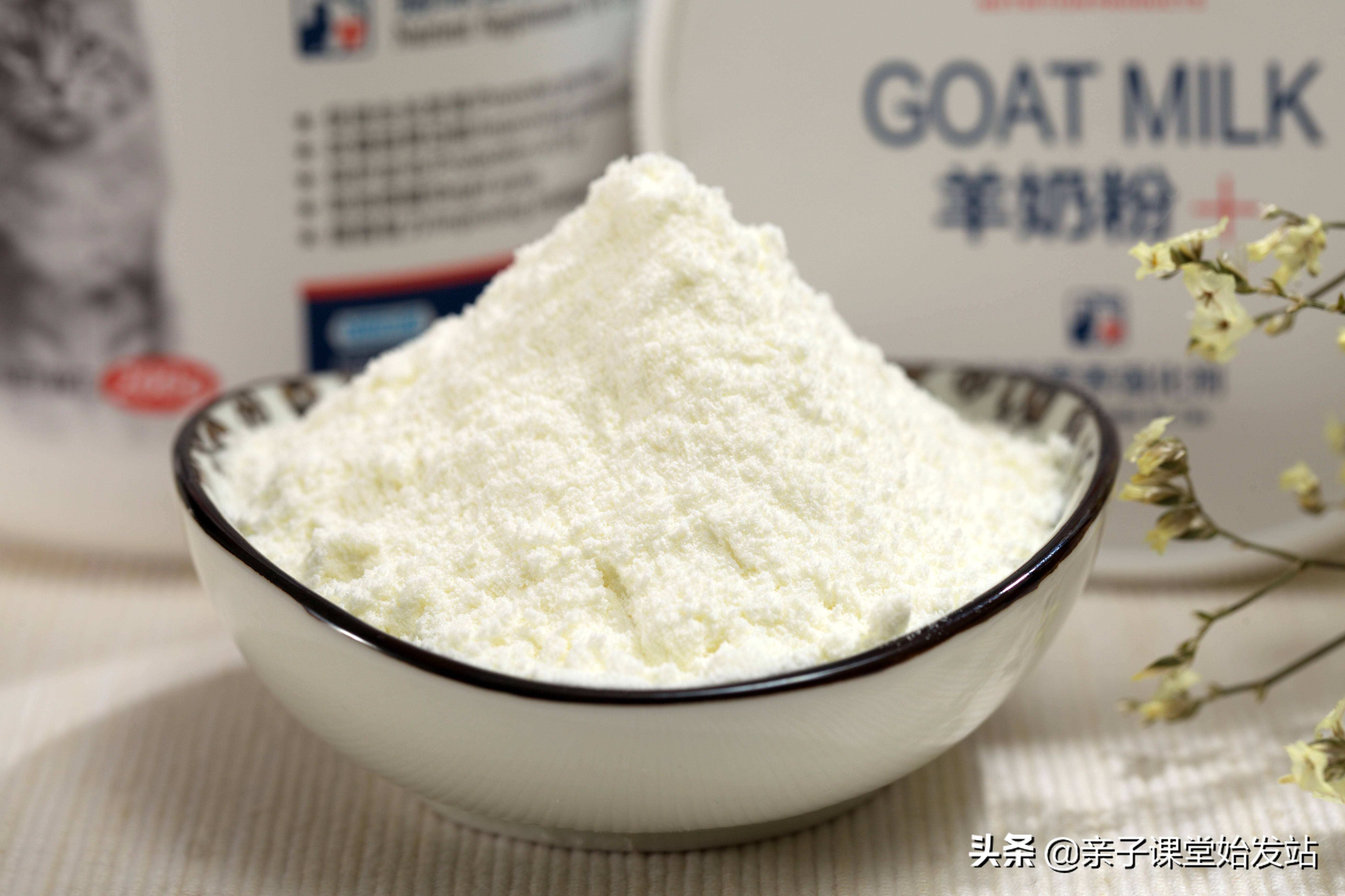 假奶粉大头娃娃现在怎么样了,大头娃娃奶粉真相