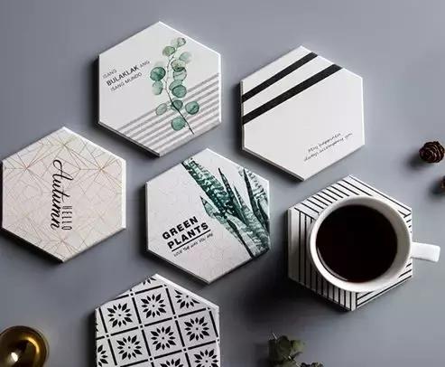 吸水神器哪个最好用,日本主妇十大收纳神器卫生间