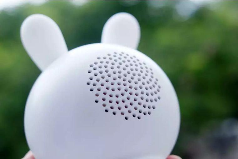 火火兔早教学习机智能语音怎么用,早教火火兔学习机