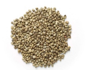 旅行必备物品缓解便秘,旅行便秘吃什么药