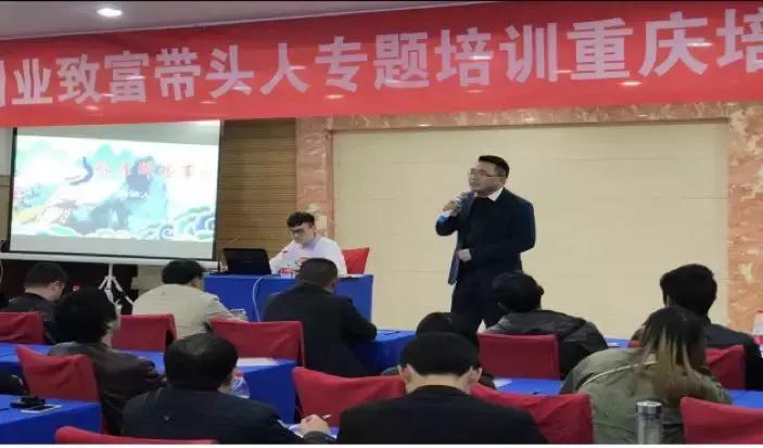 重庆股份转让中心在哪呢,重庆股份转让中心是什么