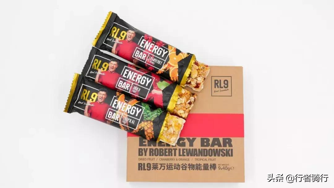 能量棒能提高跑步速度,能量棒在跑步时有什么帮助