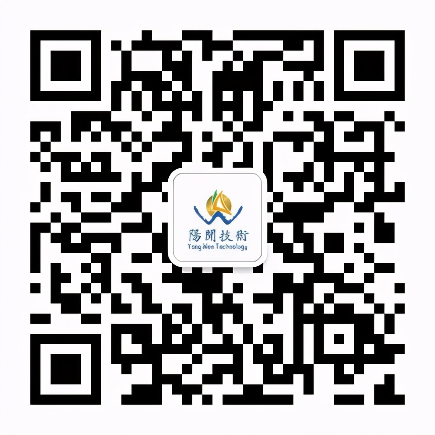 网站制作和推广的区别和联系,做网站一年推广费用是多少