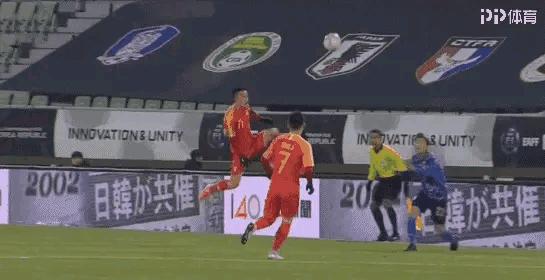 鍥借冻韪㈢悆楂樿兘鐬棿,鍥借冻鍋滅悆闆嗛敠鎼炵瑧瑙嗛