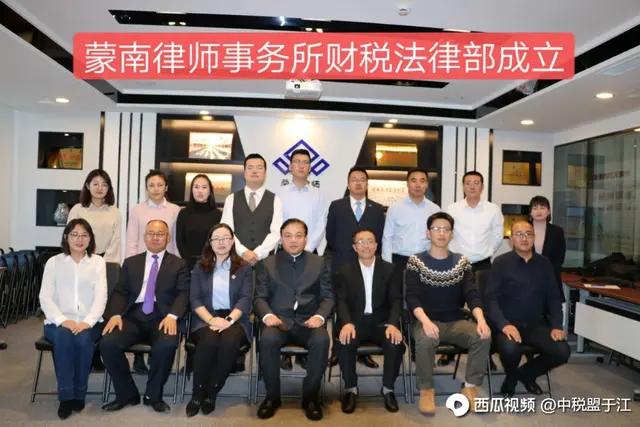 税收的本质是强制性还是无偿性,税收的本质是什么