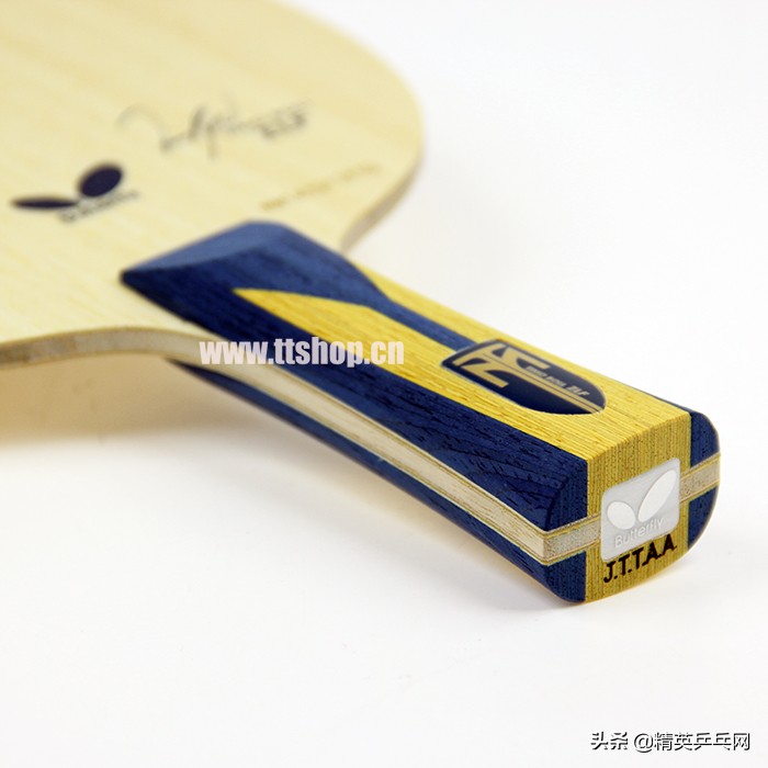 内置内含,外置外弹,究竟内置更强还是外置更暴,请进来说话~