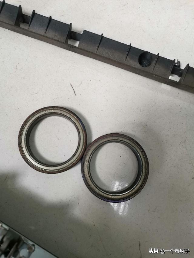 东芝256s复印机报错c440怎么清除,东芝复印机请求维修c449怎么解决