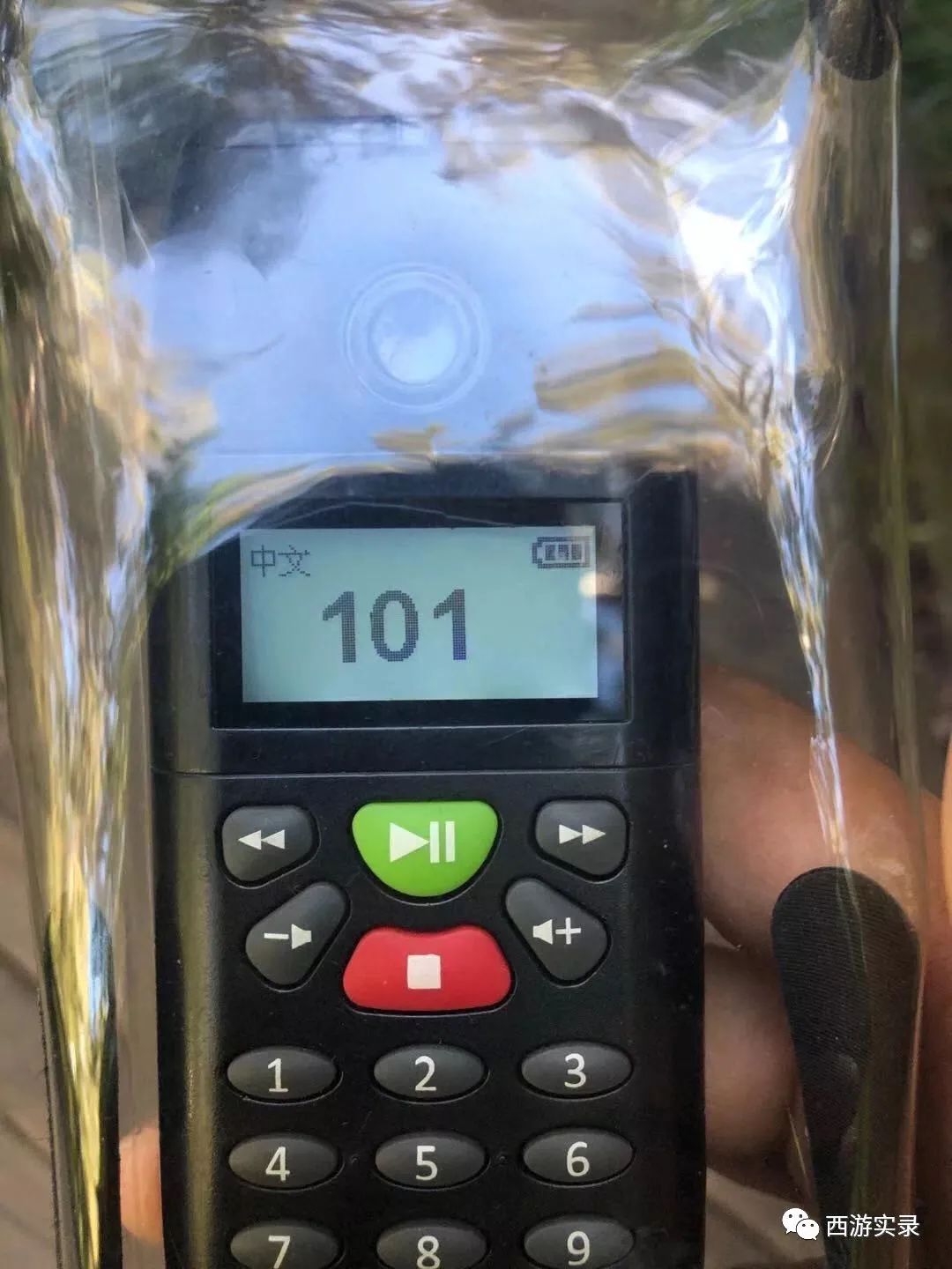 涓浗浜哄湪婢虫床鑷┚,涓浗灏忎紮鍘绘境澶у埄浜氳嚜椹炬父