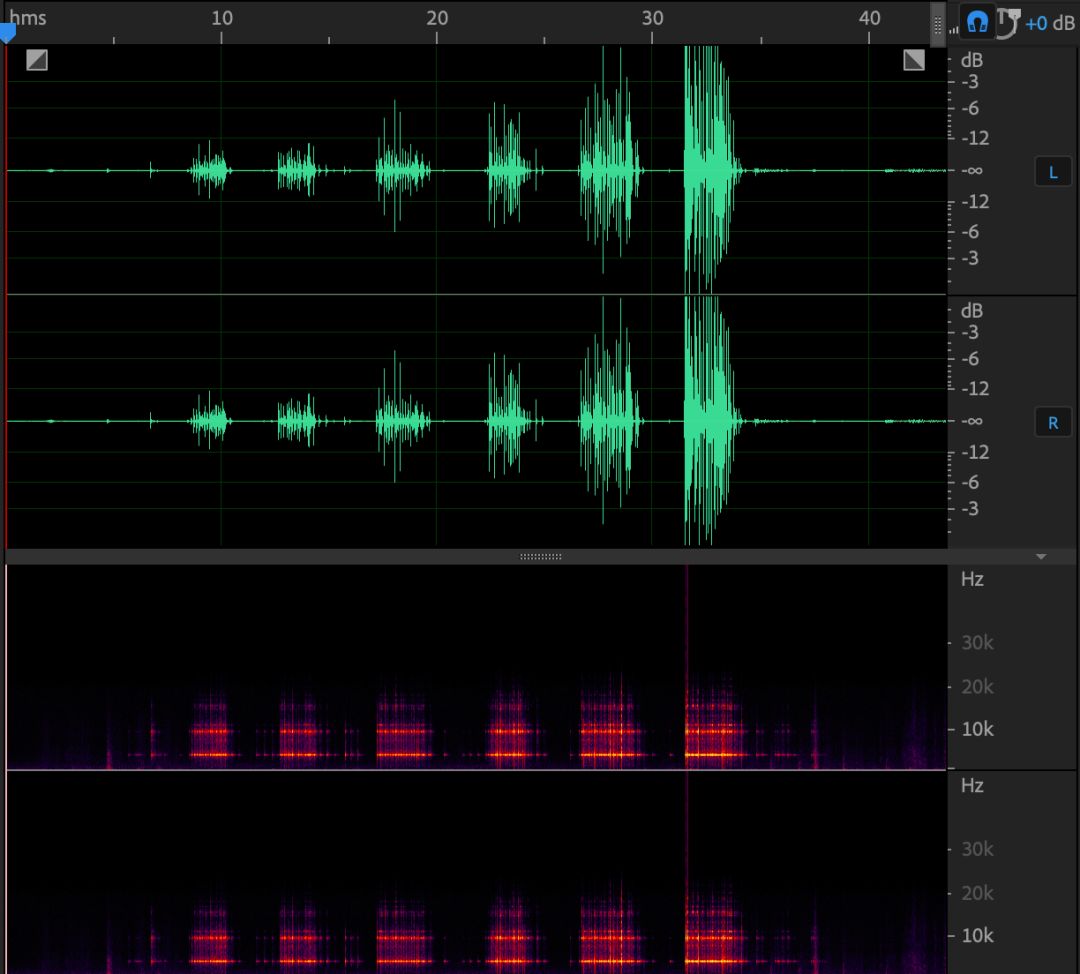 拜亚动力dt770监听耳机,拜亚动力dt770pro换耳机套