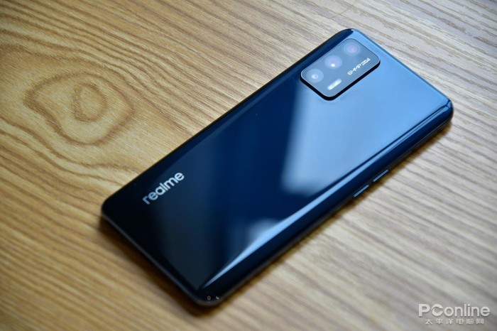 真我gtneo闪速版和真我gtneo2t,真我gtneo2t评测支持快充吗