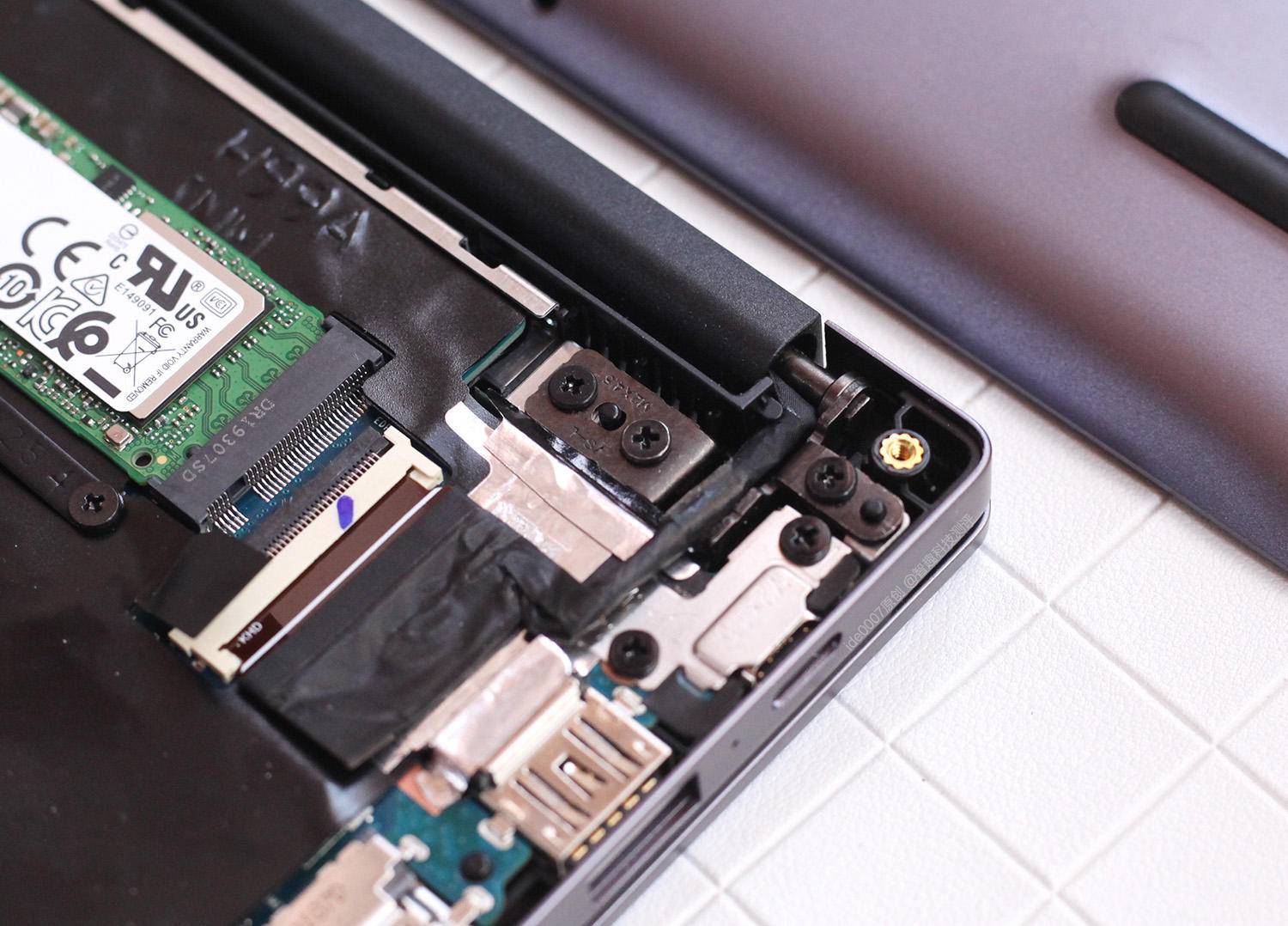 荣耀magicbook142021锐龙版评测,matebookd14和荣耀magicbook14