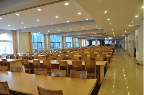 重庆市各区县最好高中,重庆最顶级的高中学校