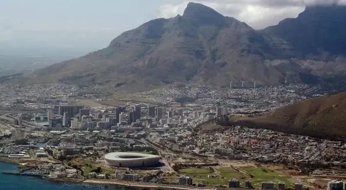 德国假期真的那么多吗,德国假期和中国假期