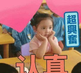 8款去闭口产品,大牌去闭口最好用的产品