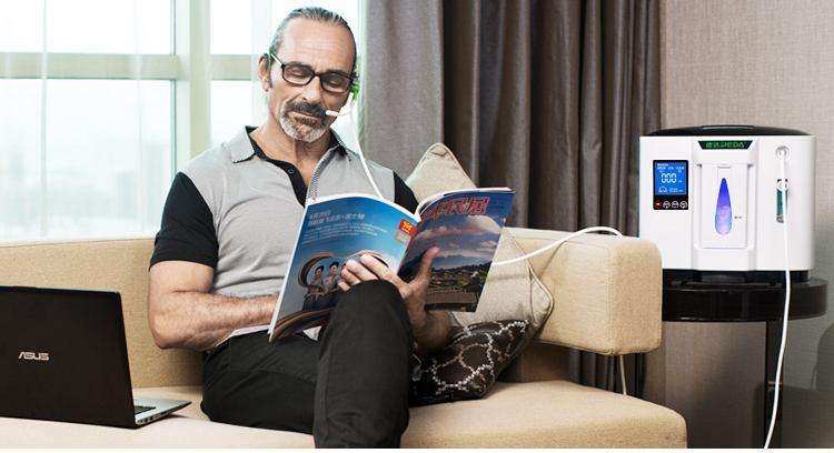 慢阻肺一年不如一年是怎么回事,慢阻肺不发作就是好了